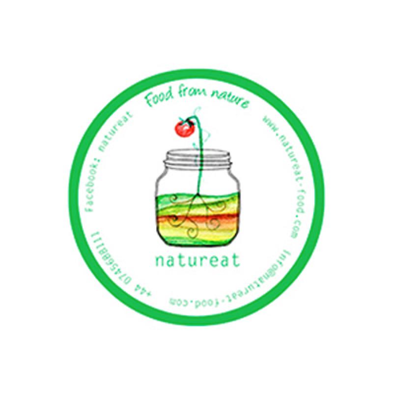 Natureat