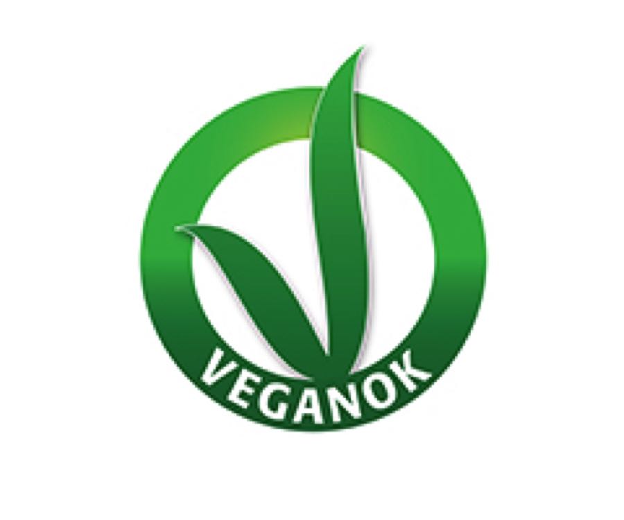 Vegan Ok