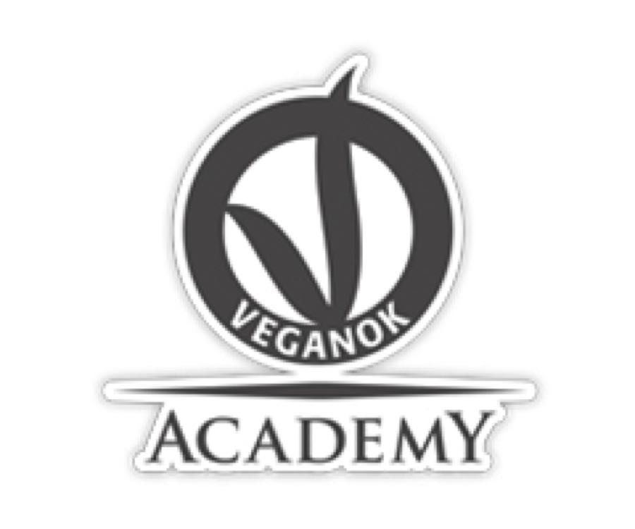 Vegan Ok Academy