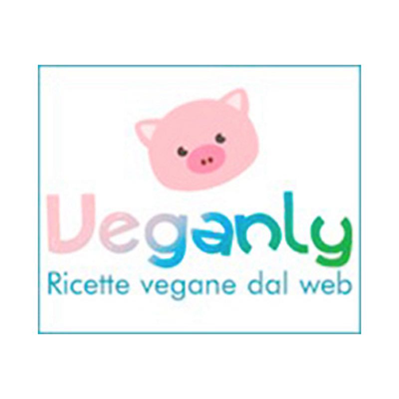 Veganly