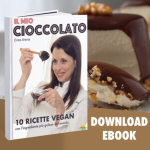 Libri e Ebook ricette vegane