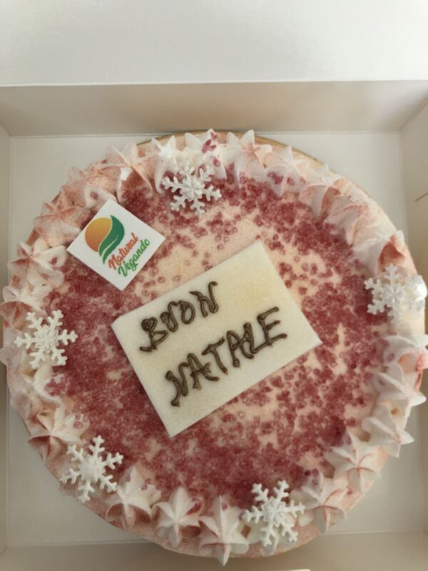 Torta di compleanno - immagine 13