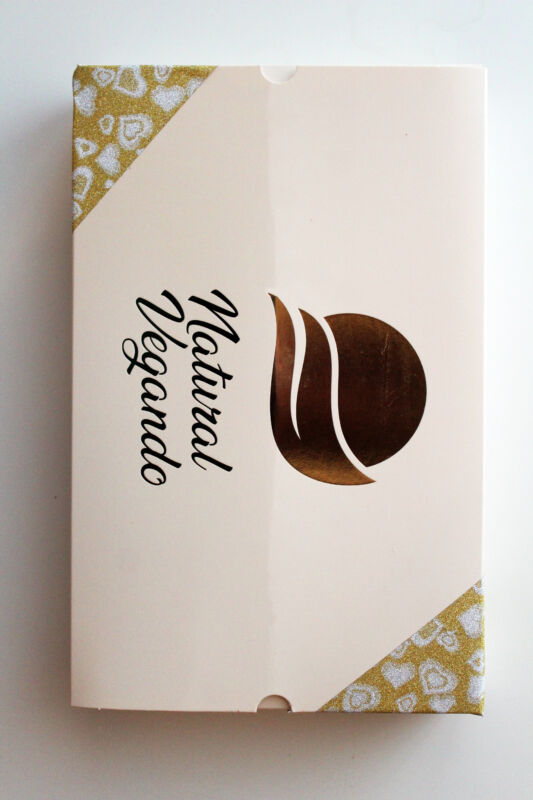 Cioccolatini San Valentino