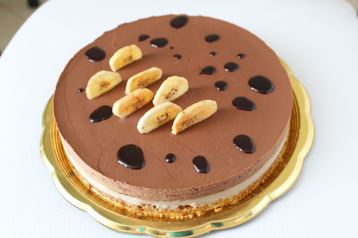 Torte estive - immagine 2