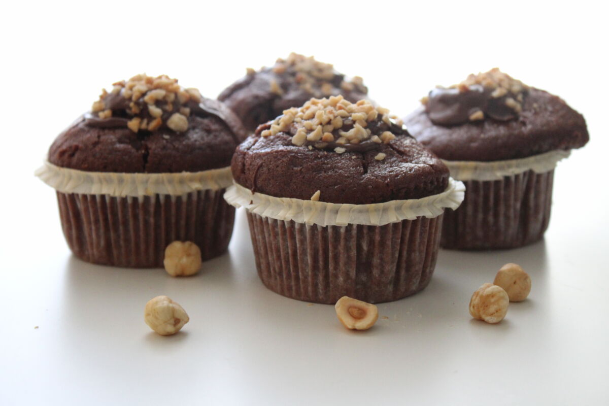 Muffin - immagine 2